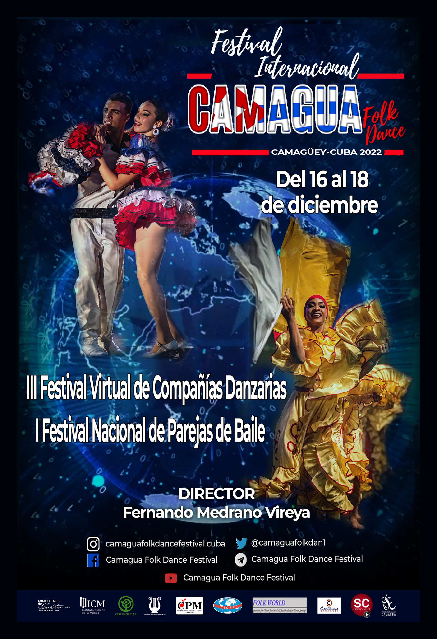Imagen no disponible