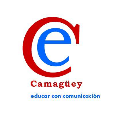 Imagen no encontrada