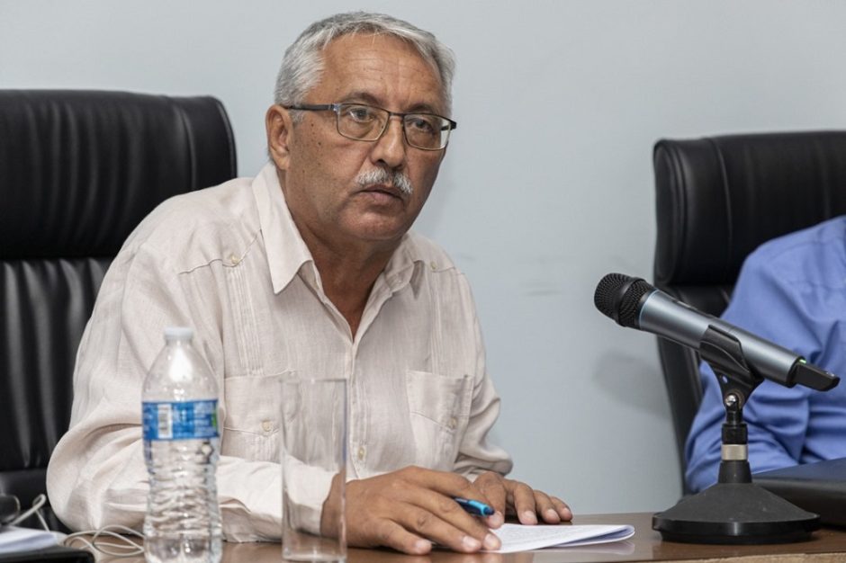 Imagen no encontrada