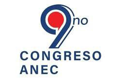 Imagen no encontrada