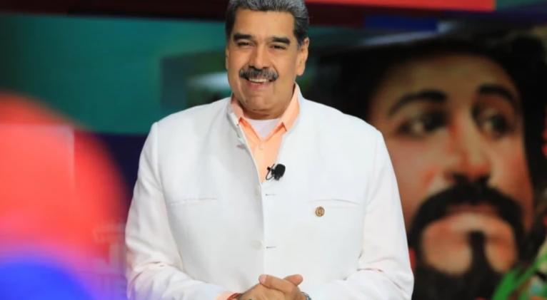 Imagen no encontrada
