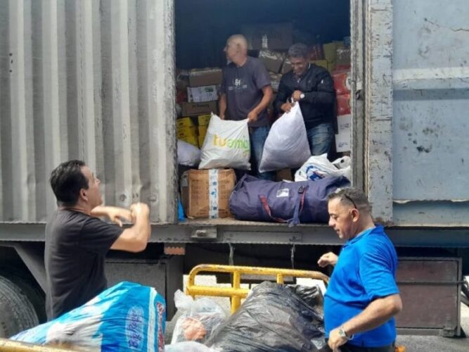 Imagen no encontrada