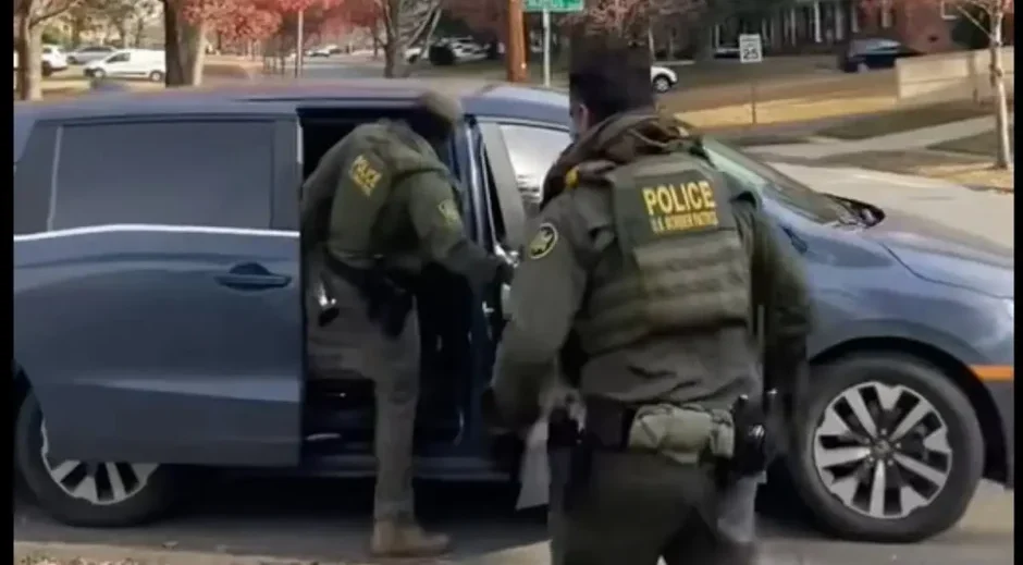 Imagen no encontrada