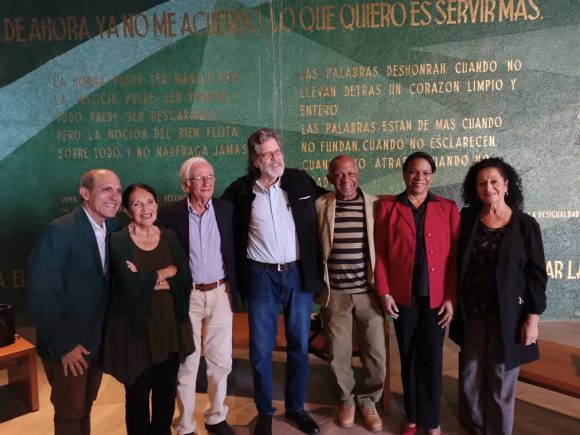 Imagen no encontrada