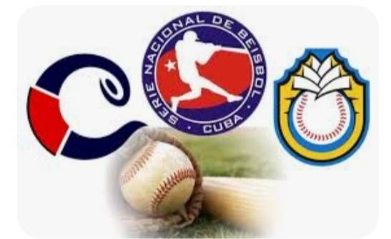 Camagüey se qualifie pour la post-saison de la série nationale de baseball 