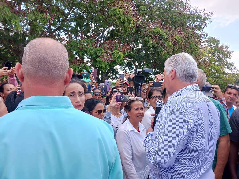 Imagen no encontrada