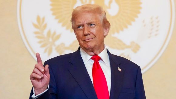 Imagen no encontrada