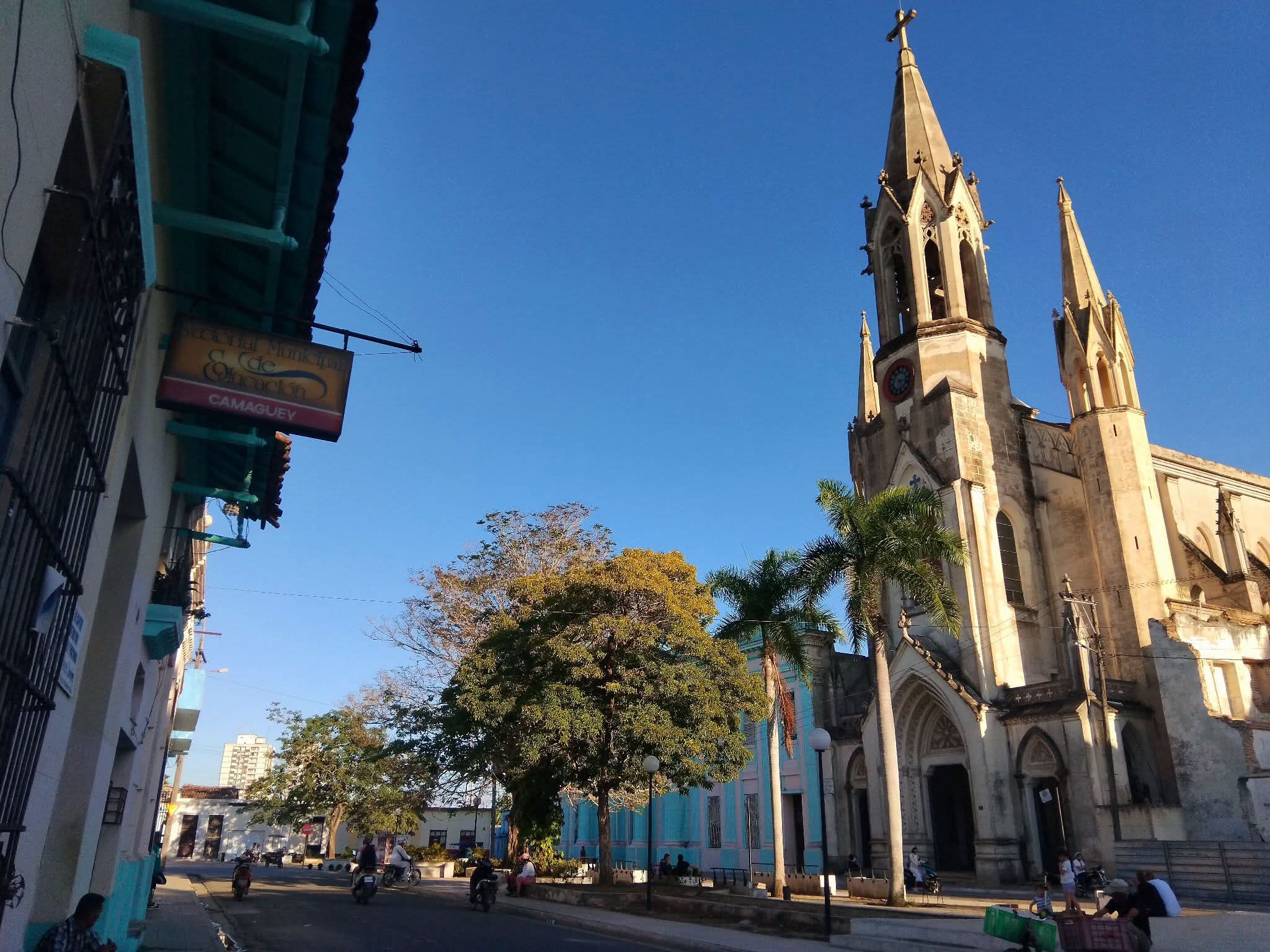 Imagen no encontrada