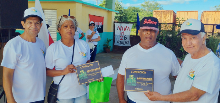 Imagen no encontrada