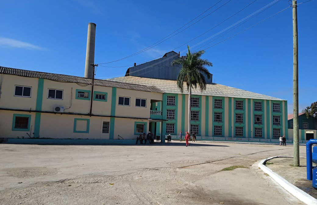 Imagen no encontrada