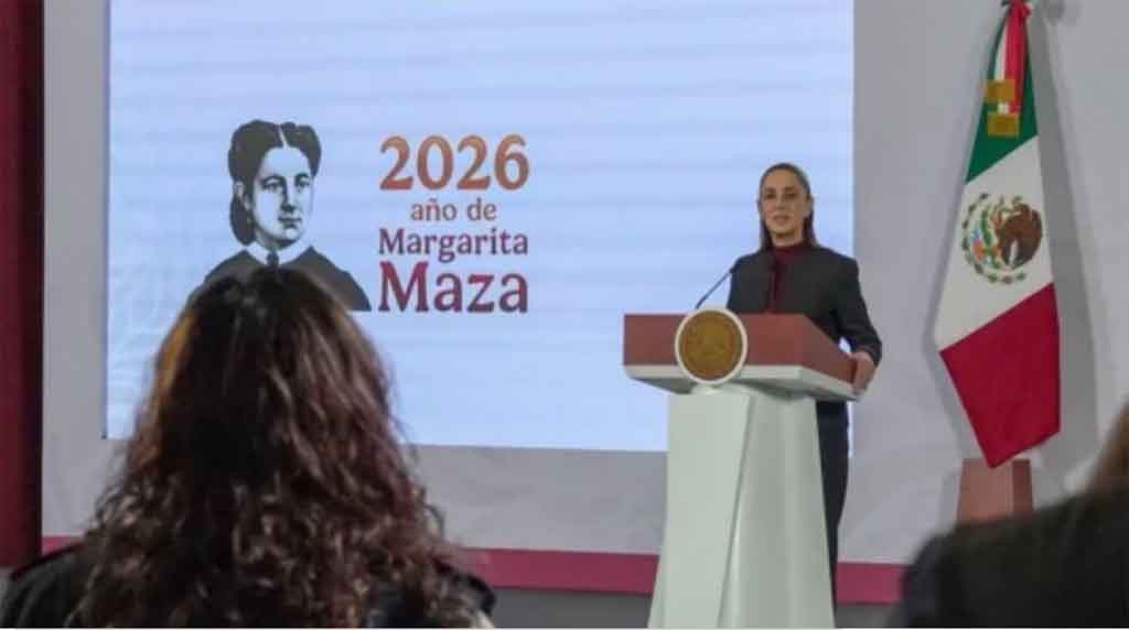 Imagen no encontrada