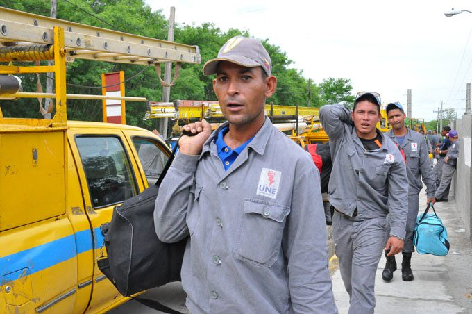 Imagen no encontrada