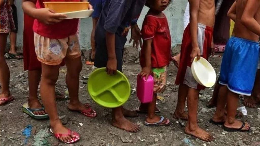 FAO: 43,2 millions de Latino-Américains et Caribéens souffrent de la faim