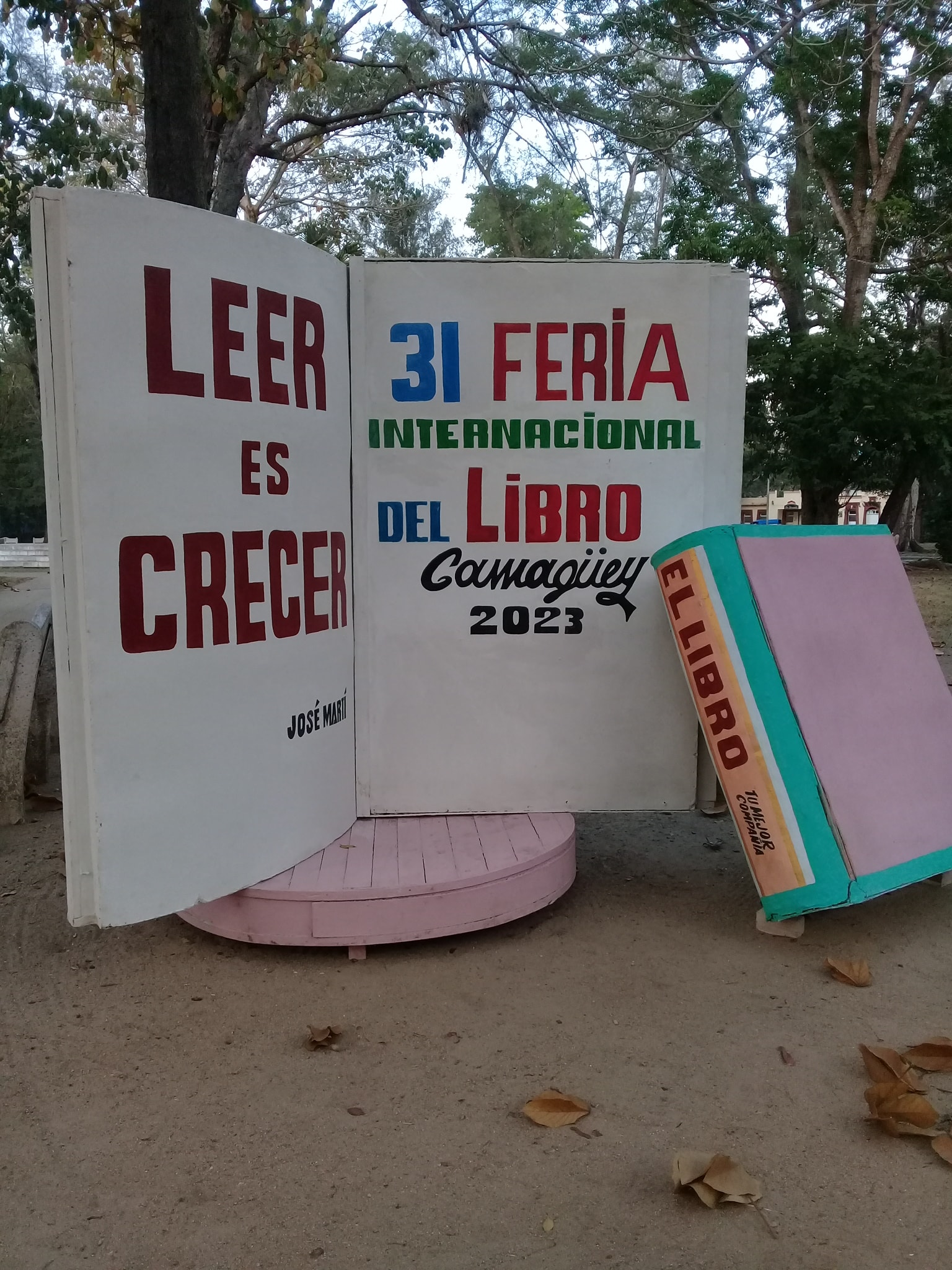 Imagen no encontrada