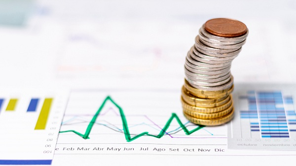 La economía, objetivo priorizado en Camagüey