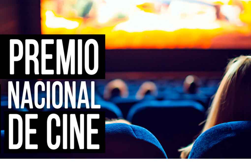 Imagen no encontrada