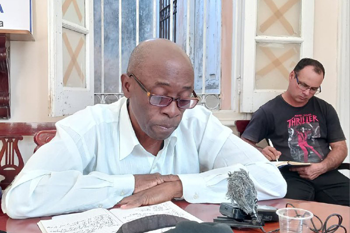 Imagen no encontrada