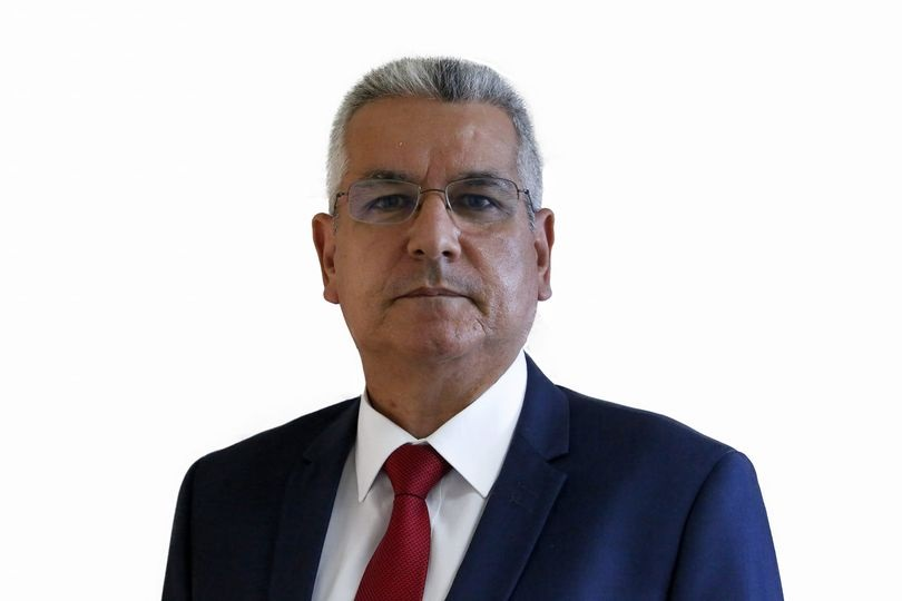 Cuban Vice Foreign Minister Elio Rodríguez begins working visit to Italy