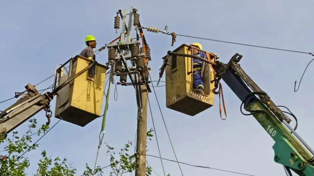 Imagen no encontrada