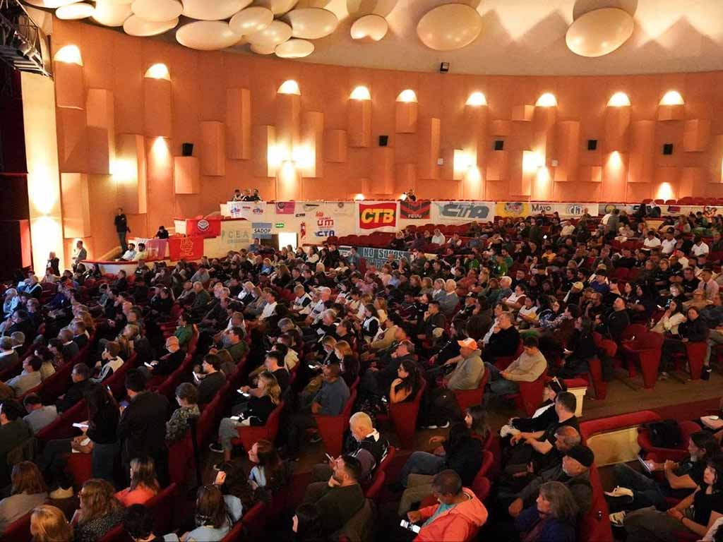 Imagen no encontrada