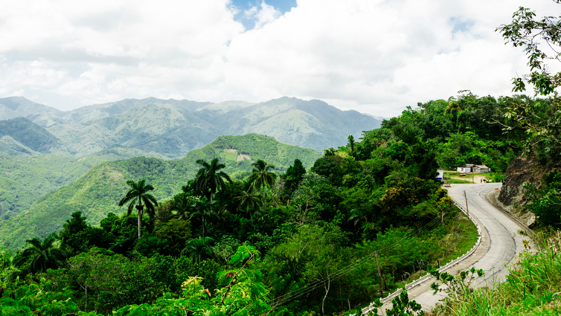 Imagen no encontrada