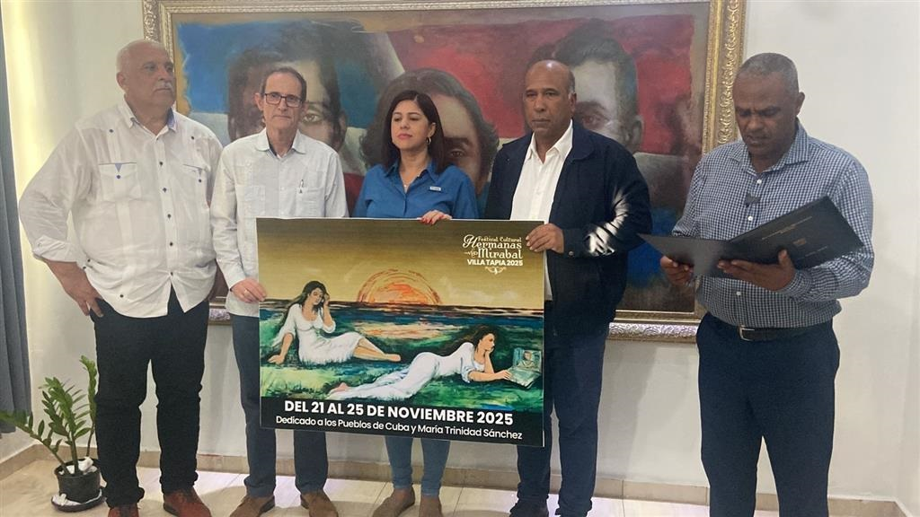 Imagen no encontrada