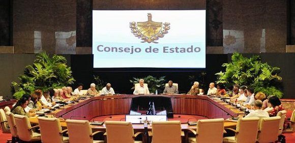Imagen no encontrada