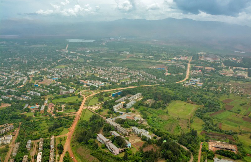 Convocó Universidad de Moa a congreso internacional Cinarem 2026