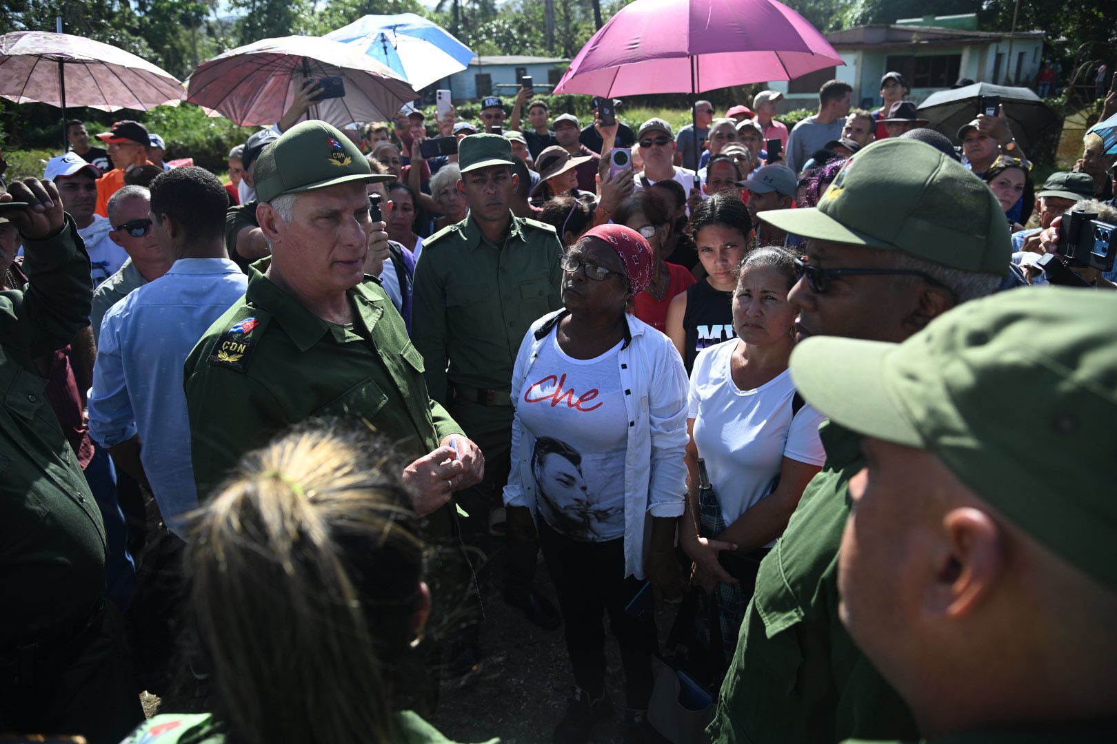 Imagen no encontrada