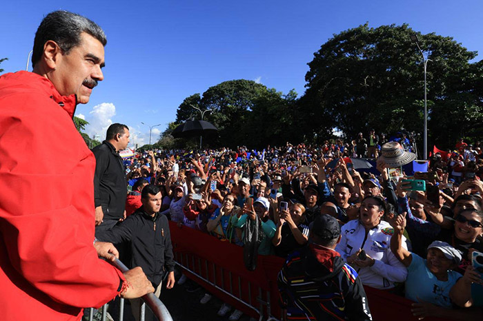 Imagen no encontrada