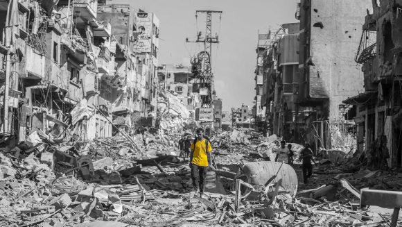 Imagen no encontrada