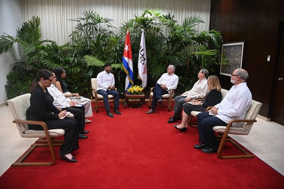 Imagen no encontrada