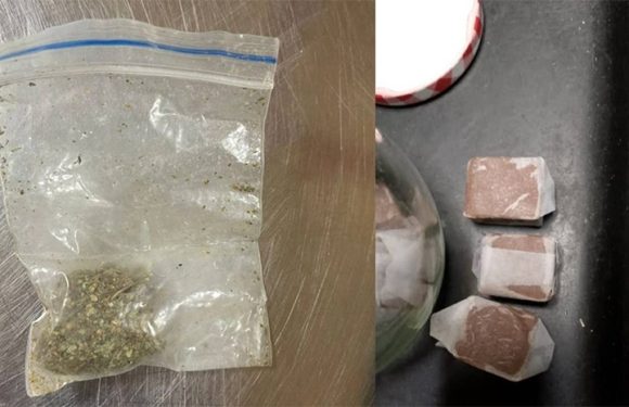 Imagen no encontrada