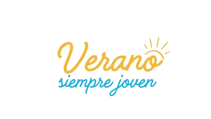 Imagen no encontrada