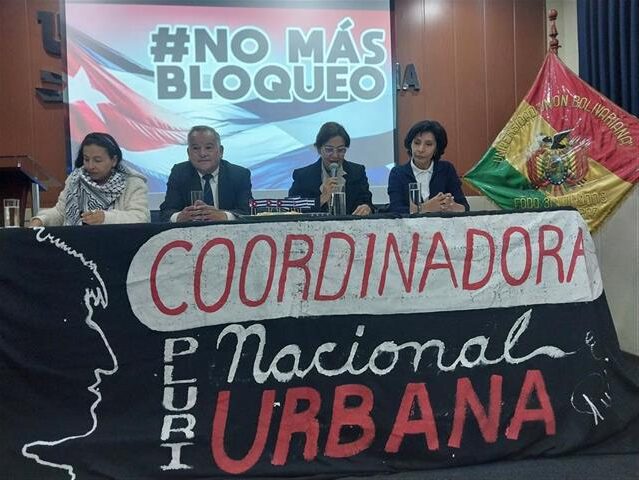 Imagen no encontrada