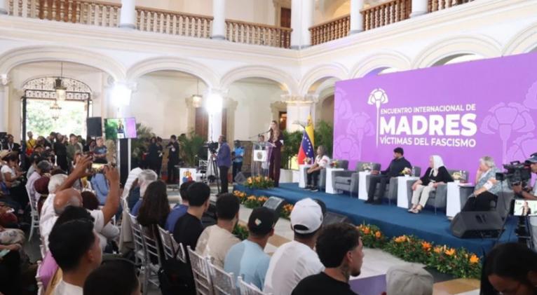 Imagen no encontrada