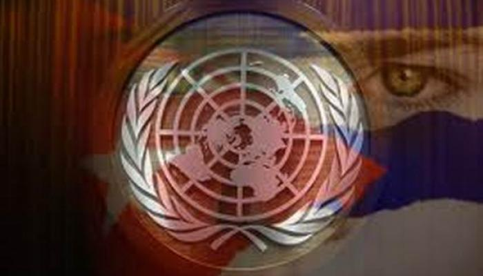 Le débat sur le blocus de Cuba commence à l'Assemblée générale des Nations unies