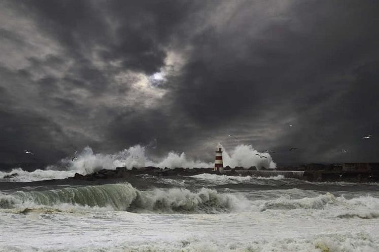 El Niño forecasted to trigger climate crises in 2023-2024