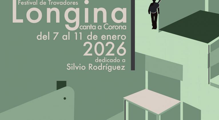 Imagen no encontrada