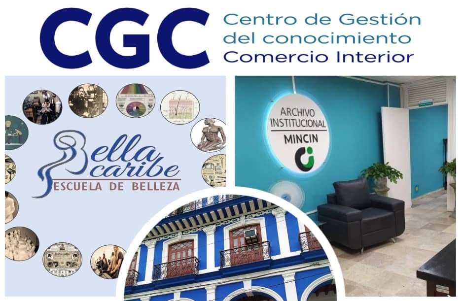 Camagüey participe à la conférence scientifique du Centre de Gestion des Connaissances (+ Photo)