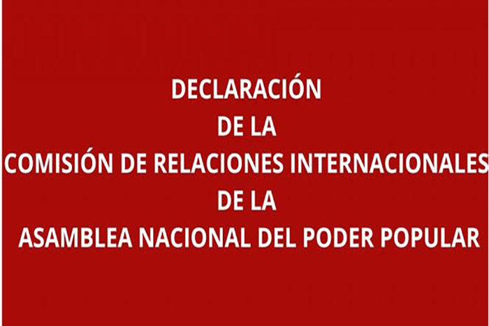 Imagen no encontrada