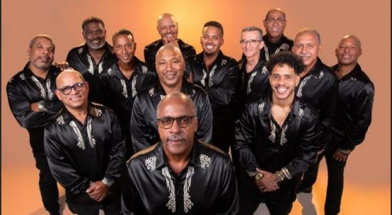 Imagen no encontrada