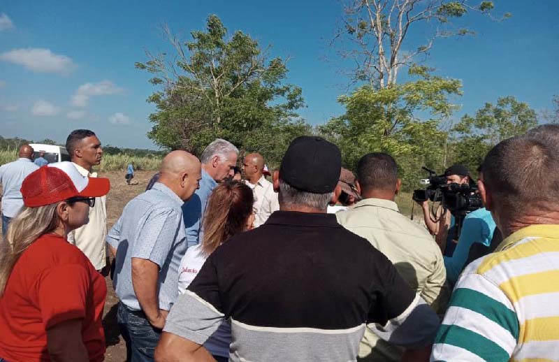 Imagen no encontrada