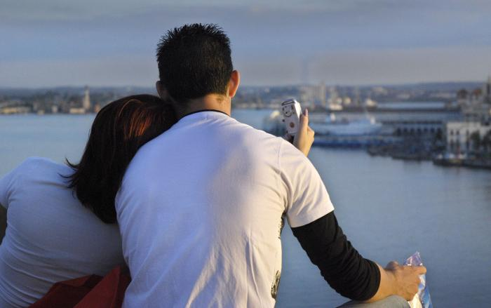 Imagen no encontrada