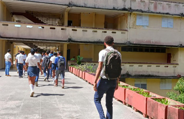 Imagen no encontrada