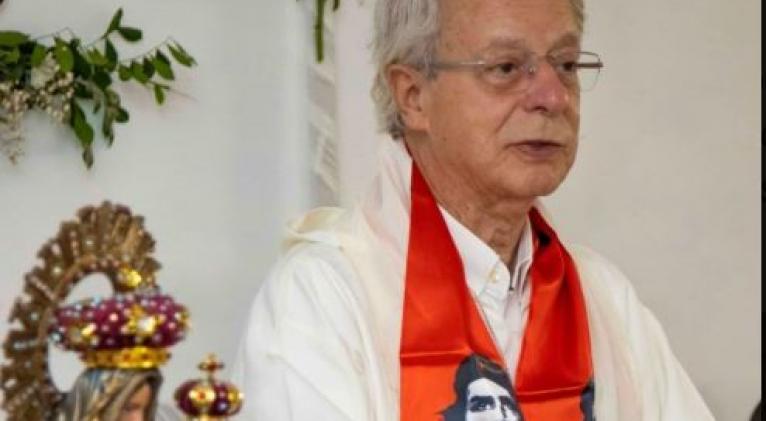 Imagen no encontrada