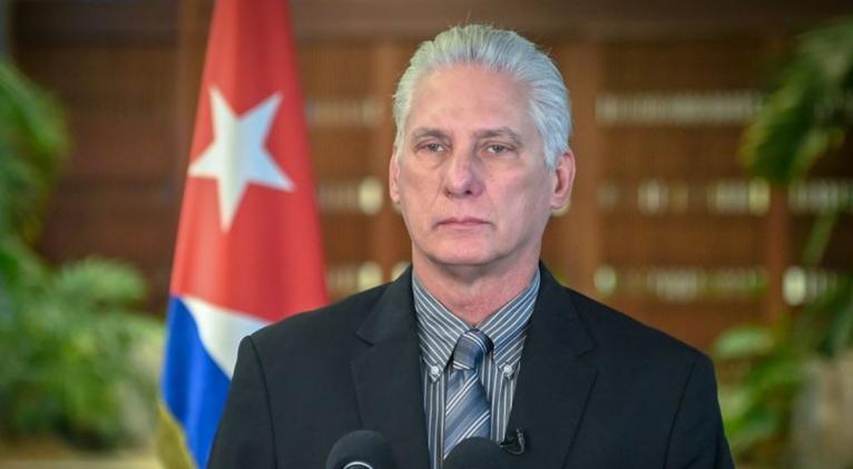 Imagen no encontrada