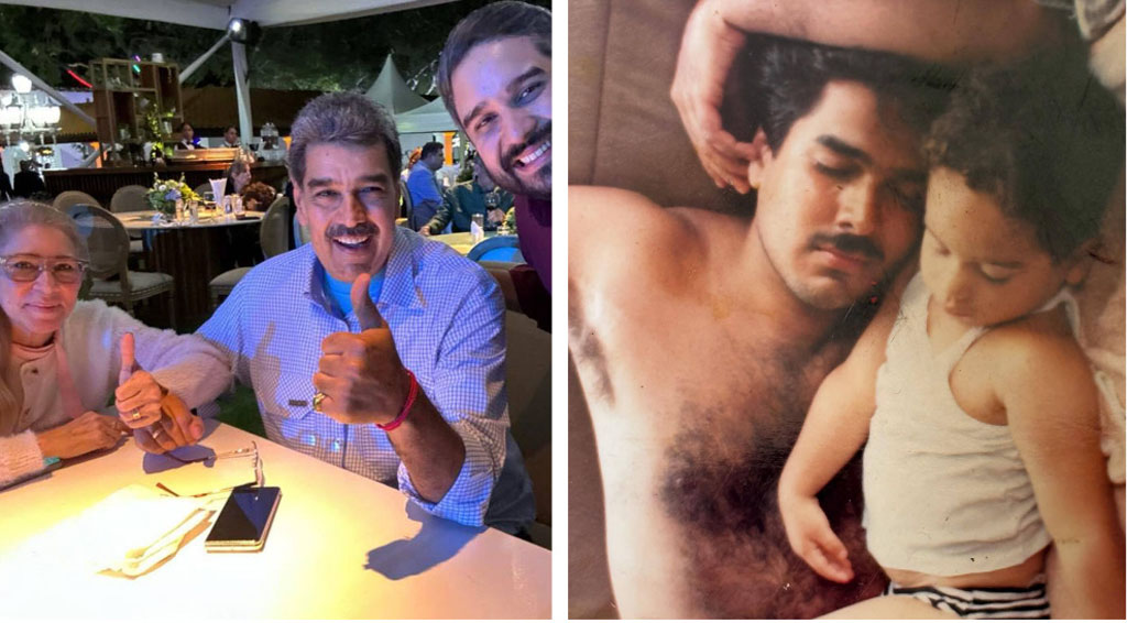 Imagen no disponible