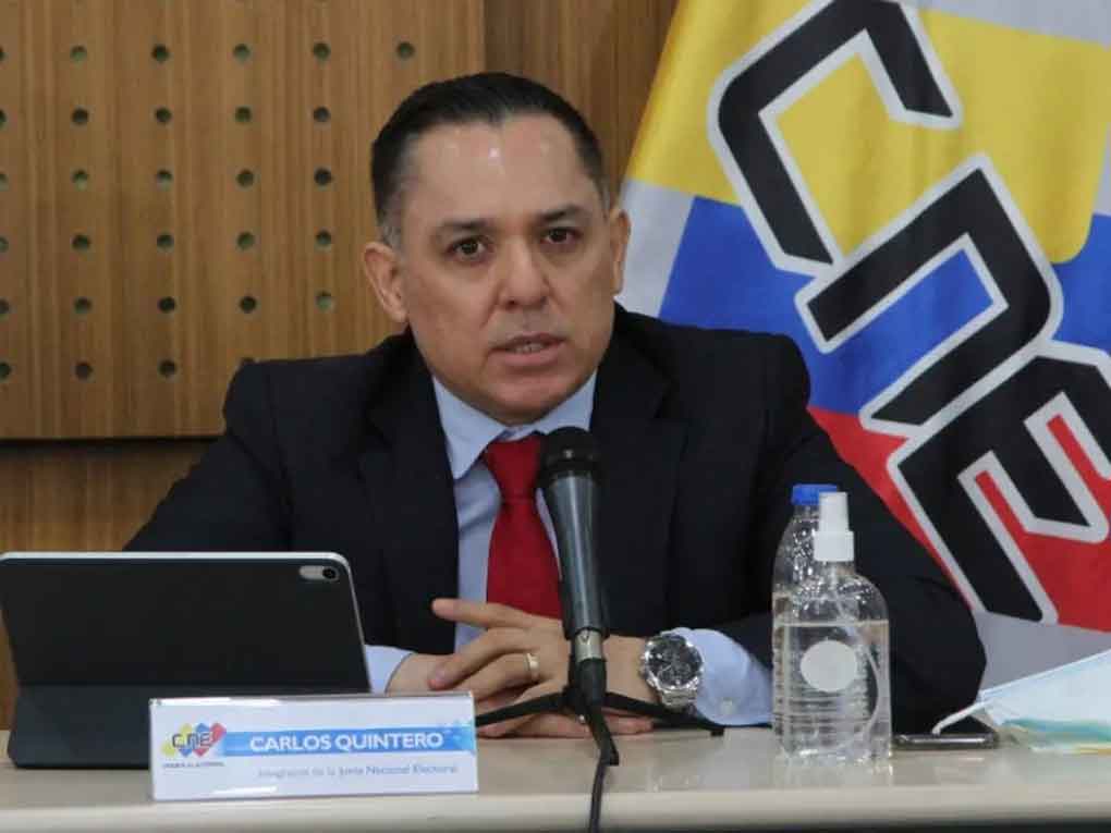 Imagen no encontrada
