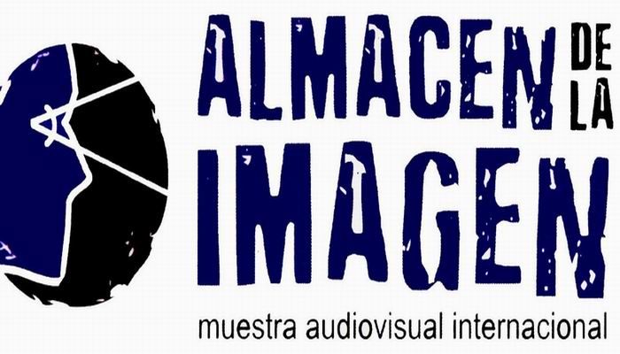 Imagen no encontrada